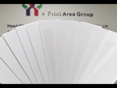 Tinta de impresión de seguridad fotocromática Discoloración solar Tinta de impresión de camisetas incolora