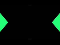 Material de impresión offset de calendario de nylon MSDS alambre de unión de bucle de ancho de dientes