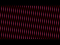 Adhesivos para tejidos / Adhesivos para gelatina / Adhesivos para la industria