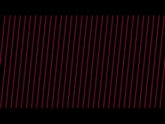 1.95mm 362 Resistencia a la tinta UV Offset manta de caucho manta de la máquina de impresión