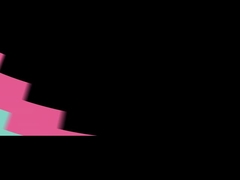 Fuji 52 Cuchillas de lavado 550 * 42 * 0,5 mm * 7 agujeros