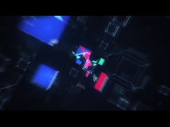 0.15 mm 0,25 mm Placas de impresión de PS de metal UV offset Placas térmicas positivas