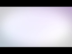 Tinta de offset UV de color de manchas vivas 1 Kg lata de tinta de impresión Pantone de alta velocidad