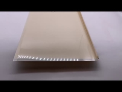 Gto52 papel para conductos de tinta