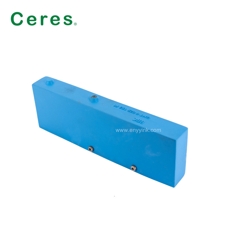 HF1002-2 SLT-CON Placa de circuitos GNT6029193P1 SM102 CD102 Partes de máquinas para Heidelberg