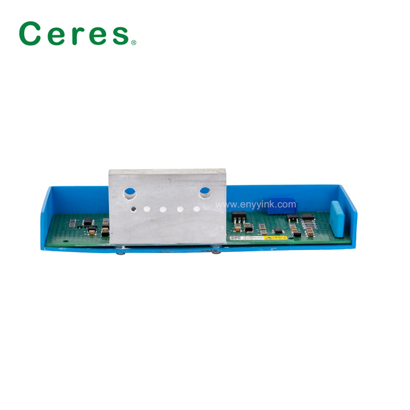 HF1002-2 SLT-CON Placa de circuitos GNT6029193P1 SM102 CD102 Partes de máquinas para Heidelberg