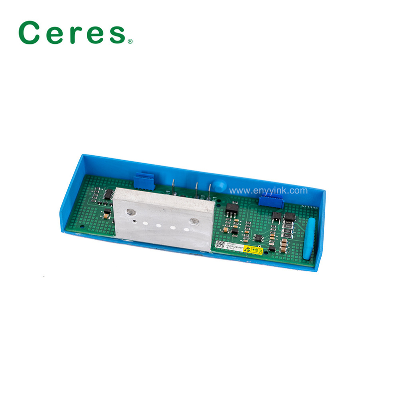 HF1002-2 SLT-CON Placa de circuitos GNT6029193P1 SM102 CD102 Partes de máquinas para Heidelberg