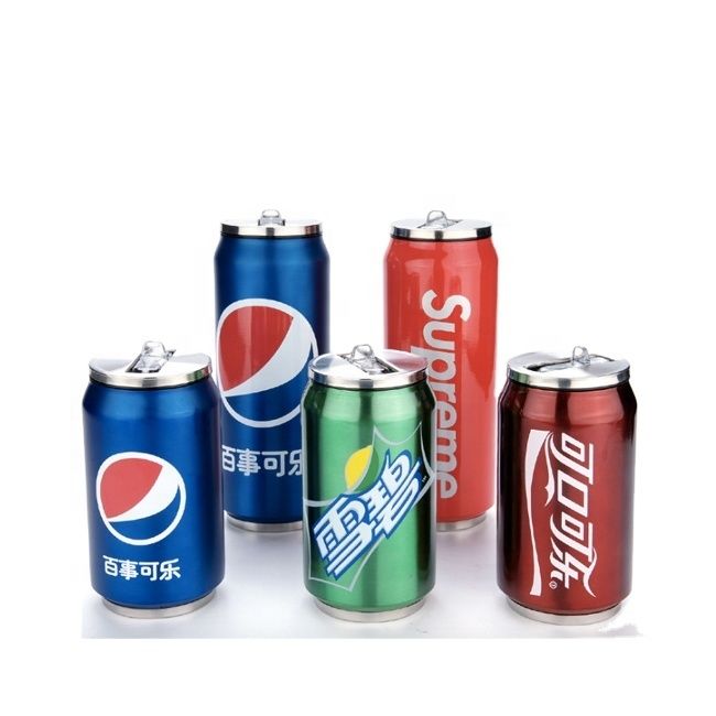 Pantone 287c Tinta UV Offset de color azul con UV Seco para latas en 1KG/CAN Cumple la norma EN71-3