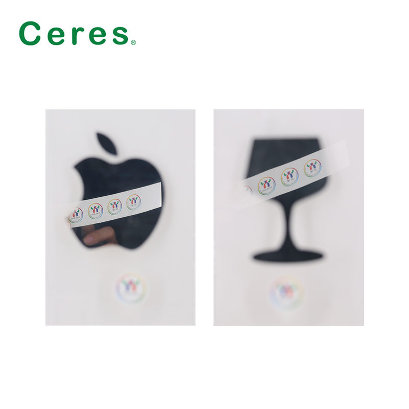 Tinta plateada de espejo de alto brillo para impresión offset con 2 años de validez y calidad de grado A+