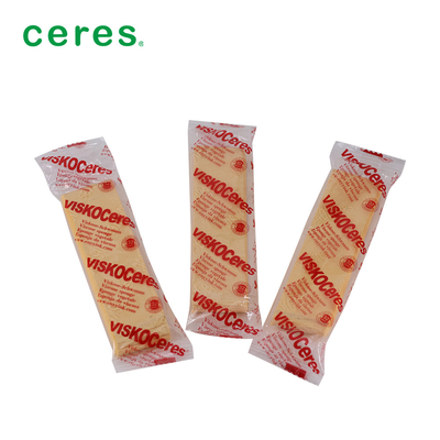 Ceres Resina PS Placa de impresión offset Material de impresión 115x32x5mm Fibra Viscovita Esponja de viscosa