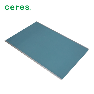 Vulcan 714 Master Rubber Blanket 930*645*1.95 con barra