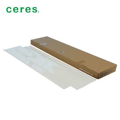 Ceres Sm102 Fuel de conducto de tinta para imprenta offset